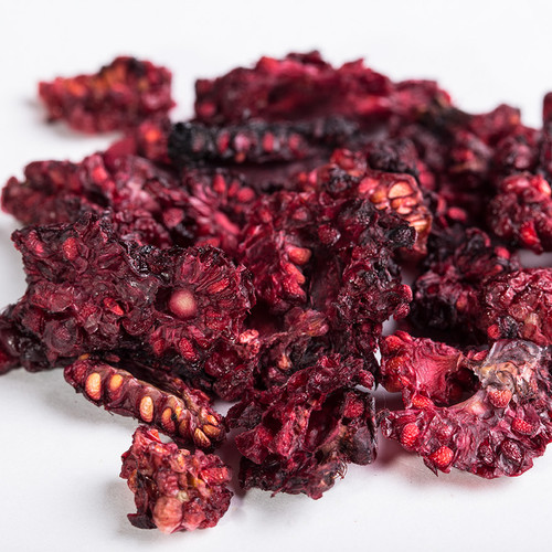 Blackberry - VITALFRUT CHILE LTDA.